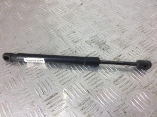 амортизатор крышки багажника (3-5 двери) Audi A6 4F/C6 2007, серебро, седан, 4F5827552