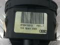 переключатель света Audi A6 4F/C6 2007, серебро, седан, 4F2941531 - фото №2