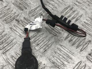 датчик дождя Audi A6 4F/C6 2007, серебро, седан