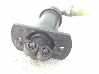 форсунка омывателя фары Audi A6 4F/C6 2007, серебро, седан, 4F0955101