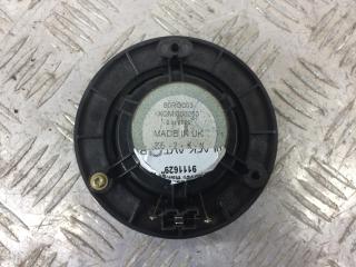 динамик двери Land Rover Range Rover 3 поколение 2003, 3.0 л., дизель, АКПП, синий, полный привод, правый руль