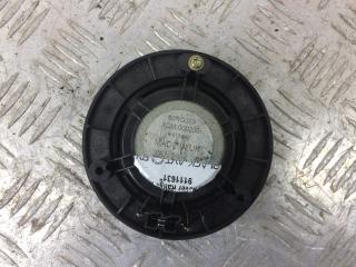 динамик двери Land Rover Range Rover 3 поколение 2003, 3.0 л., дизель, АКПП, синий, полный привод, правый руль