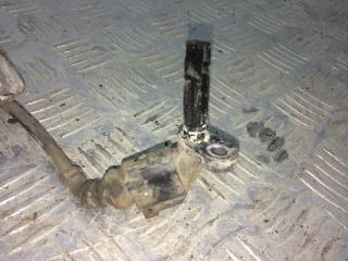 датчик ABS Land Rover Range Rover 3 поколение 2003, 3.0 л., дизель, АКПП, синий, полный привод, правый руль, 7508203