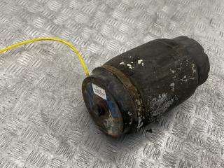 пневмоподушка Land Rover Range Rover 3 поколение 2003, 3.0 л., дизель, АКПП, синий, полный привод, правый руль