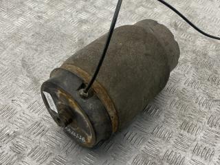 пневмоподушка Land Rover Range Rover 3 поколение 2003, 3.0 л., дизель, АКПП, синий, полный привод, правый руль