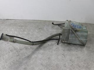 бачок омывателя Land Rover Range Rover 3 поколение 2003, 3.0 л., дизель, АКПП, синий, полный привод, правый руль, 7020377