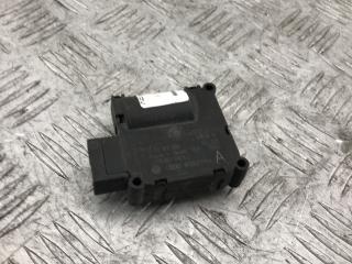 моторчик заслонки печки Audi A6 4F/C6 2007, серебро, седан, 4F0820511