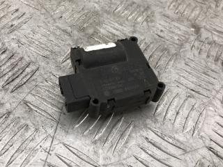 моторчик заслонки печки Audi A6 4F/C6 2007, серебро, седан, 4F0820511