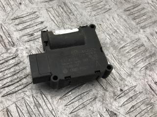 моторчик заслонки печки Audi A6 4F/C6 2007, серебро, седан, 4F0820511