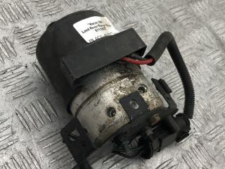 насос DSC Land Rover Range Rover 3 поколение 2003, 3.0 л., дизель, АКПП, синий, полный привод, правый руль, 0265410058