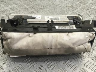 подушка безопасности пассажира Land Rover Range Rover 3 поколение 2003, 3.0 л., дизель, АКПП, синий, полный привод, правый руль