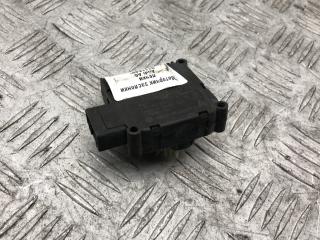 моторчик заслонки печки Audi A6 4F/C6 2007, 2.0 л., дизель, седан, 132801359