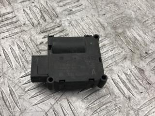 моторчик заслонки печки Audi A6 4F/C6 2007, 2.0 л., дизель, седан, 132801359