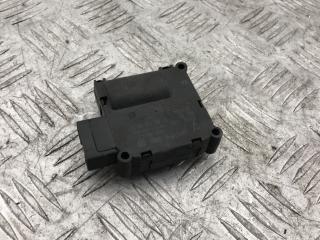 моторчик заслонки печки Audi A6 4F/C6 2007, 2.0 л., дизель, седан, 132801359