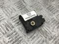моторчик заслонки печки Audi A6 4F/C6 2007, 2.0 л., дизель, седан, 132801359 - фото №3