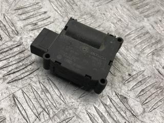 моторчик заслонки печки Audi A6 4F/C6 2007, 2.0 л., дизель, седан, 132801359