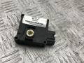 моторчик заслонки печки Audi A6 4F/C6 2007, 2.0 л., дизель, седан, 132801359 - фото №3