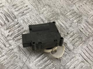 моторчик заслонки печки Audi A6 4F/C6 2007, 2.0 л., дизель, седан, 132801359