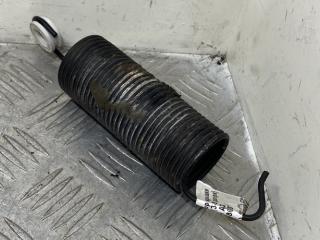 амортизатор крышки багажника (3-5 двери) Audi A3 8V [рестайлинг] 2017, седан, 8V5827665