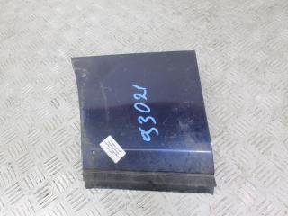 молдинг переднего левого крыла Land Rover Range Rover 3 поколение 2003, 3.0 л., дизель, АКПП, синий, полный привод, правый руль