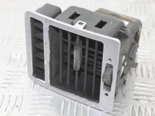 дефлектор обдува салона Land Rover Range Rover 3 поколение 2003, 3.0 л., дизель, АКПП, синий, полный привод, правый руль, JVE000041