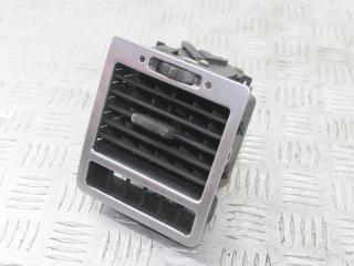 дефлектор обдува салона Land Rover Range Rover 3 поколение 2003, 3.0 л., дизель, АКПП, синий, полный привод, правый руль, JVE000051