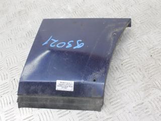 молдинг крыла Land Rover Range Rover 3 поколение 2003, 3.0 л., дизель, АКПП, синий, полный привод, правый руль, 7001344