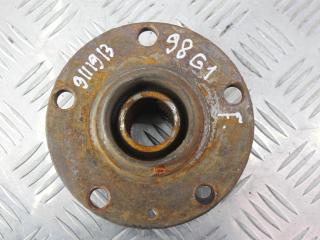 рычаг задний правый Mercedes-Benz E-Класс W211/S211 2003, 2.7 л., дизель, АКПП, седан, R2303521805