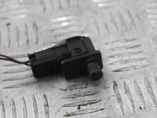 выключатель концевой (концевик) Land Rover Range Rover 3 поколение 2003, 3.0 л., дизель, АКПП, синий, полный привод, правый руль