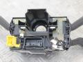 переключатель подрулевой (стрекоза) Volkswagen Passat B6 2008, серебро, универсал, 3C0953549, 3C0959653, 3C9953507, 3C9953513 - фото №4