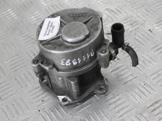 насос вакуумный Renault Laguna 2 поколение 2004, 1.9 л., дизель, 163354368