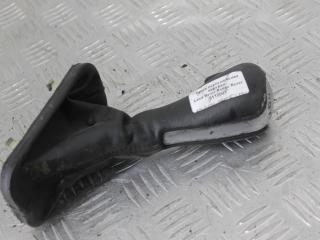 ручка кулисы КПП Land Rover Range Rover 3 поколение 2003, 3.0 л., дизель, АКПП, синий, полный привод, правый руль