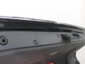 крышка багажника (дверь 3-5) Mercedes-Benz E-Класс W211/S211 2003, 2.7 л., дизель, АКПП, седан - фото №4