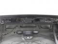 крышка багажника (дверь 3-5) Mercedes-Benz E-Класс W211/S211 [рестайлинг] 2009, 2.2 л., дизель, АКПП, седан - фото №4