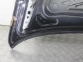 крышка багажника (дверь 3-5) Mercedes-Benz E-Класс W211/S211 [рестайлинг] 2009, 2.2 л., дизель, АКПП, седан - фото №5