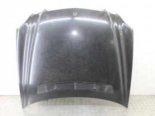 капот Mercedes-Benz E-Класс W211/S211 2003, 2.7 л., дизель, АКПП, седан