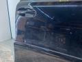 дверь передняя правая Mercedes-Benz E-Класс W211/S211 [рестайлинг] 2009, 2.2 л., дизель, АКПП, седан - фото №4