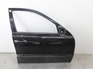дверь передняя правая Mercedes-Benz E-Класс W211/S211 2003, 2.7 л., дизель, АКПП, седан