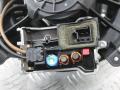 моторчик печки Mercedes-Benz E-Класс W211/S211 [рестайлинг] 2009, 2.2 л., дизель, АКПП, седан - фото №2