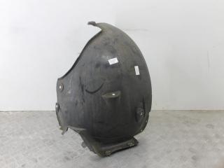 защита арок передняя правая (подкрылок) Mercedes-Benz E-Класс W211/S211 [рестайлинг] 2009, 2.2 л., дизель, АКПП, седан