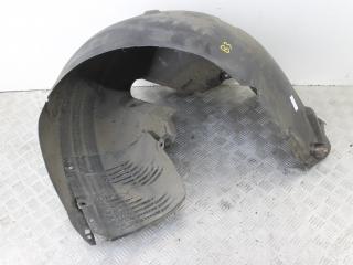 защита арок задняя правая (подкрылок) Mercedes-Benz E-Класс W211/S211 2003, 2.7 л., дизель, АКПП, седан