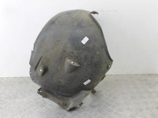 защита арок передняя правая (подкрылок) Mercedes-Benz E-Класс W211/S211 2003, 2.7 л., дизель, АКПП, седан