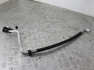 трубка кондиционера Mercedes-Benz E-Класс W211/S211 [рестайлинг] 2009, 2.2 л., дизель, АКПП, седан