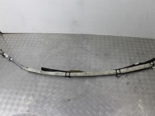 подушка безопасности боковая (шторка) Mercedes-Benz E-Класс W211/S211 2003, 2.7 л., дизель, АКПП, седан