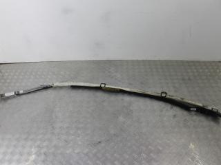 подушка безопасности боковая (шторка) Mercedes-Benz E-Класс W211/S211 2003, 2.7 л., дизель, АКПП, седан