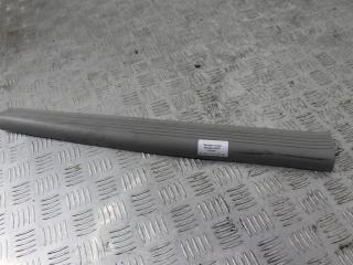накладка на порог Mercedes-Benz E-Класс W211/S211 2003, 2.7 л., дизель, АКПП, седан, A2116801835