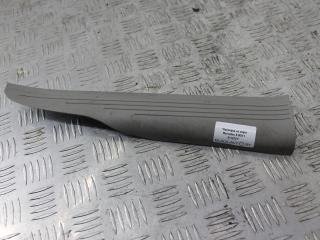 накладка на порог Mercedes-Benz E-Класс W211/S211 2003, 2.7 л., дизель, АКПП, седан, A2116800535
