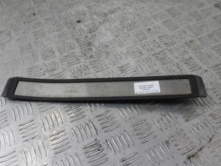 накладка на порог Mercedes-Benz E-Класс W211/S211 2003, 2.7 л., дизель, АКПП, седан