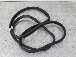 уплотнитель Mercedes-Benz E-Класс W211/S211 2003, 2.7 л., дизель, АКПП, седан