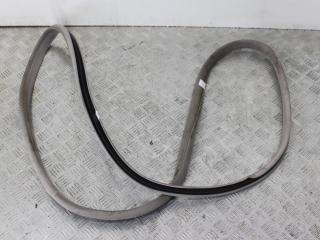 уплотнитель двери Mercedes-Benz E-Класс W211/S211 2003, 2.7 л., дизель, АКПП, седан
